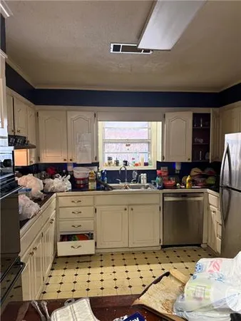 $100,000 | 6969 Highway 8, Bentley, LA 71407