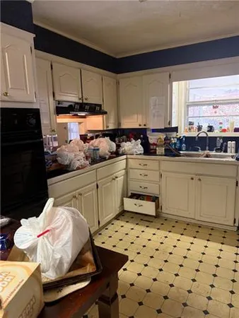 $100,000 | 6969 Highway 8, Bentley, LA 71407