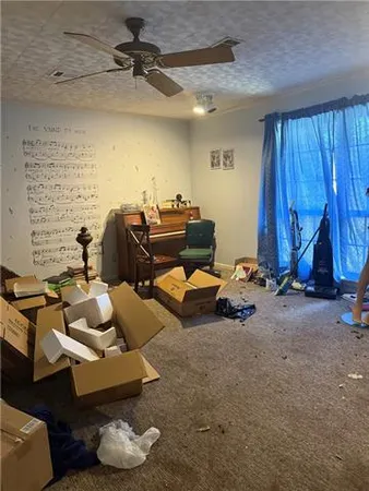 $100,000 | 6969 Highway 8, Bentley, LA 71407