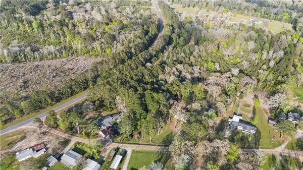 $100,000 | 6969 Highway 8, Bentley, LA 71407