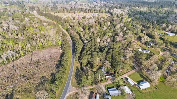 $100,000 | 6969 Highway 8, Bentley, LA 71407