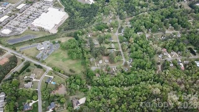 1 Miller Pond Road Rock Hill, SC 29732 - Photo 12 of 13