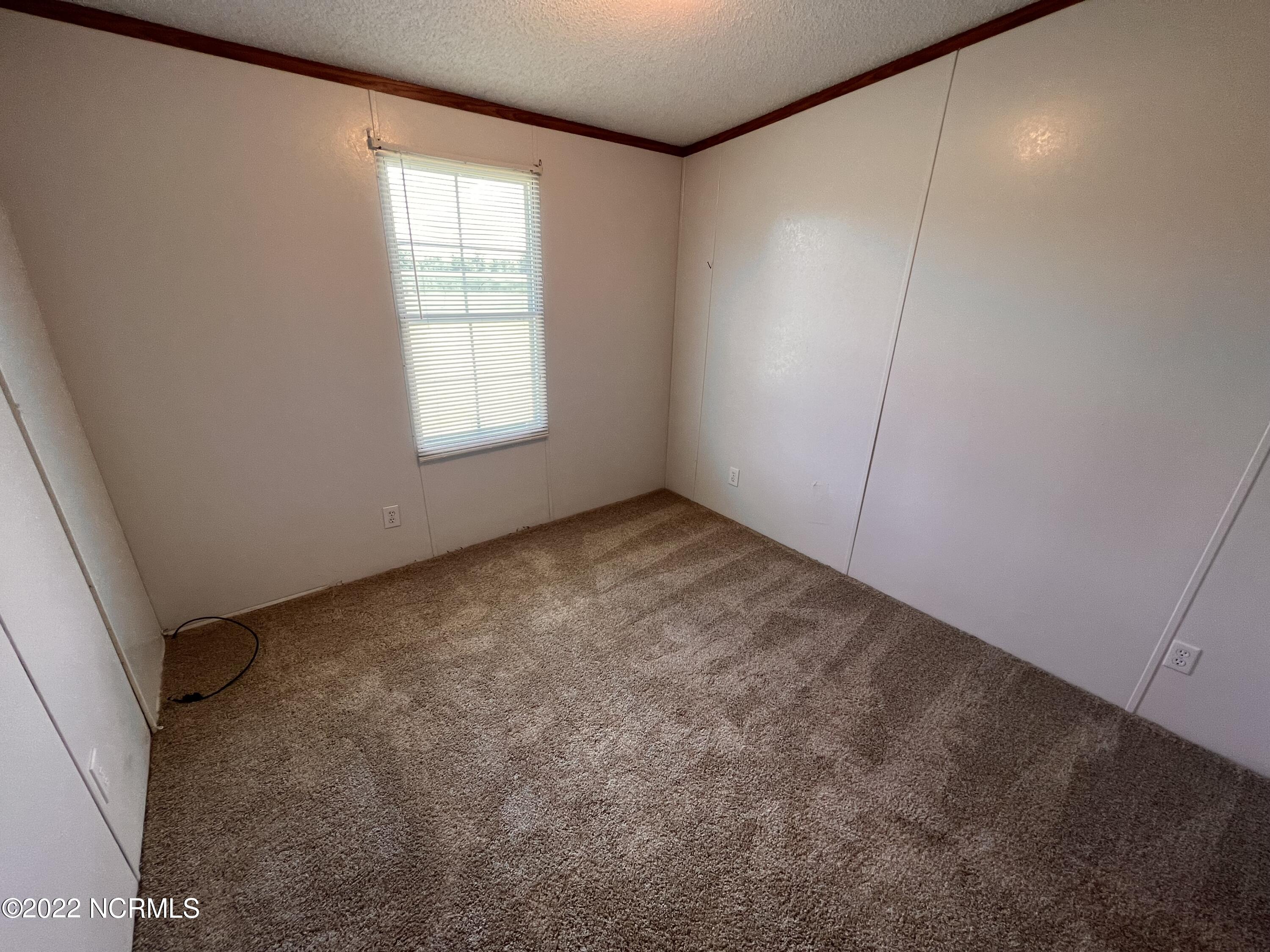 4666 Toddy Road Farmville, NC 27828 - Photo 12 of 14 IMG-9399