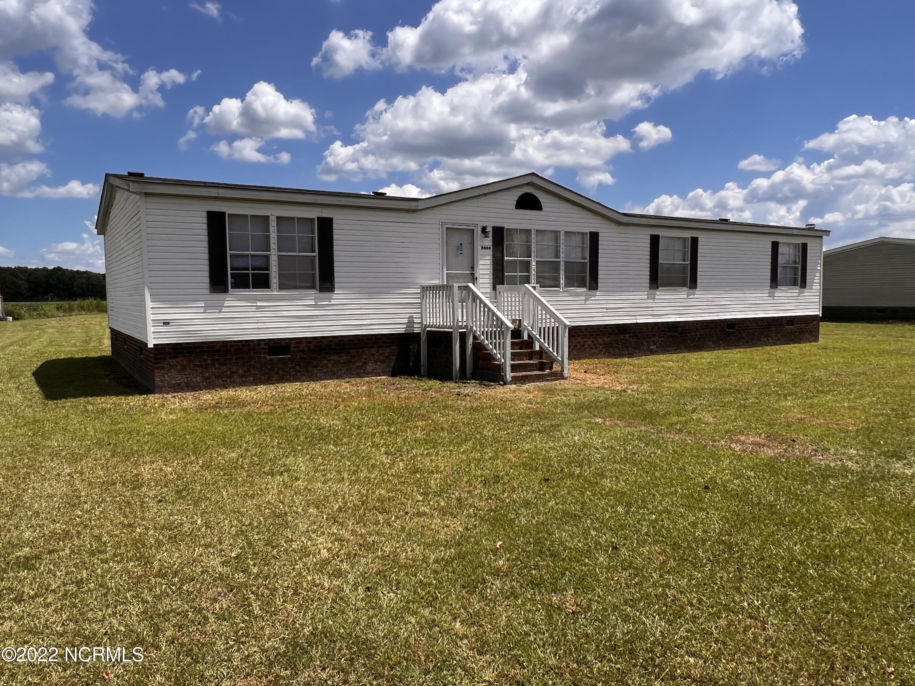 4666 Toddy Road Farmville, NC 27828 - Photo 4 of 14 IMG-9386