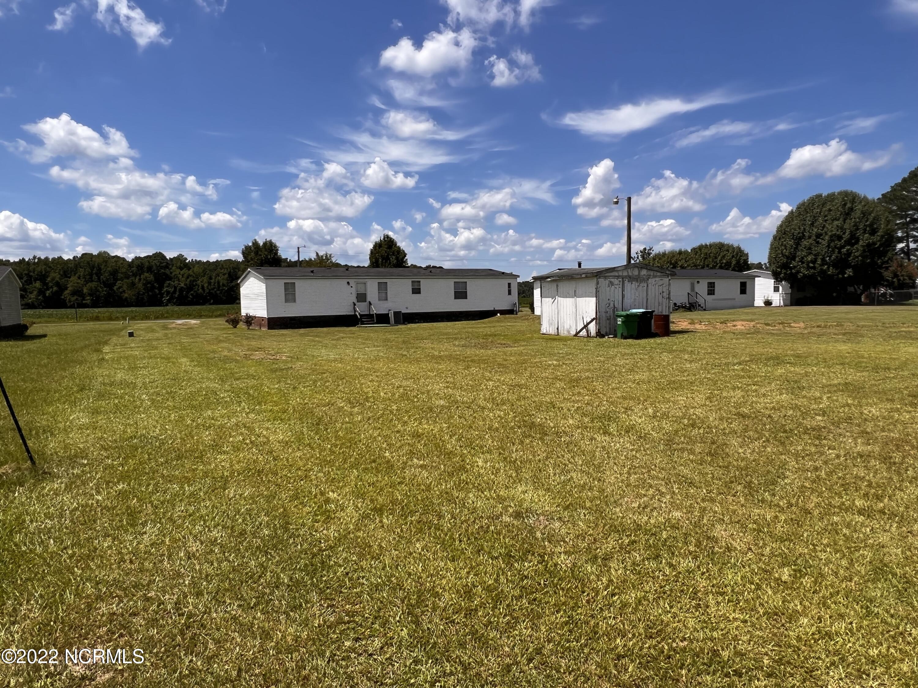 4666 Toddy Road Farmville, NC 27828 - Photo 5 of 14 IMG-9387