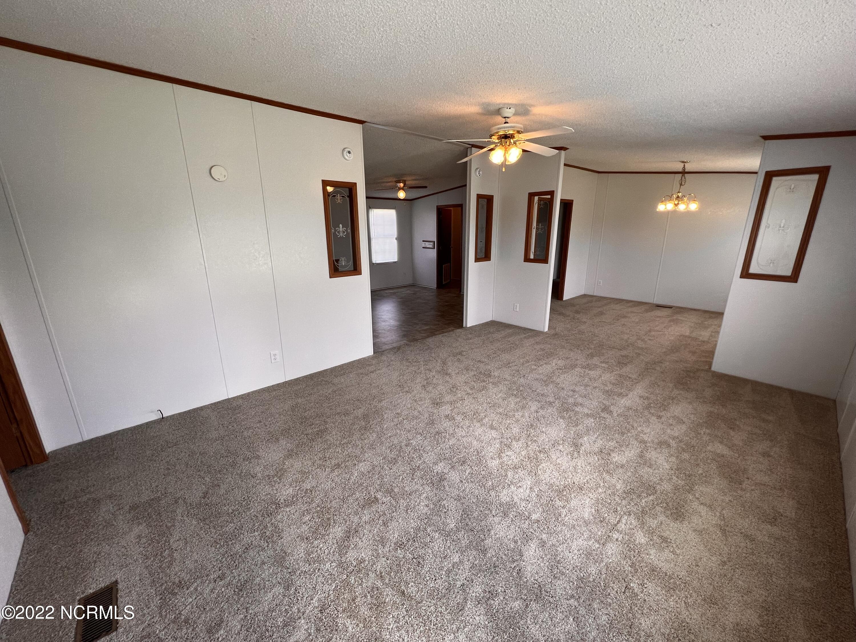 4666 Toddy Road Farmville, NC 27828 - Photo 6 of 14 IMG-9389