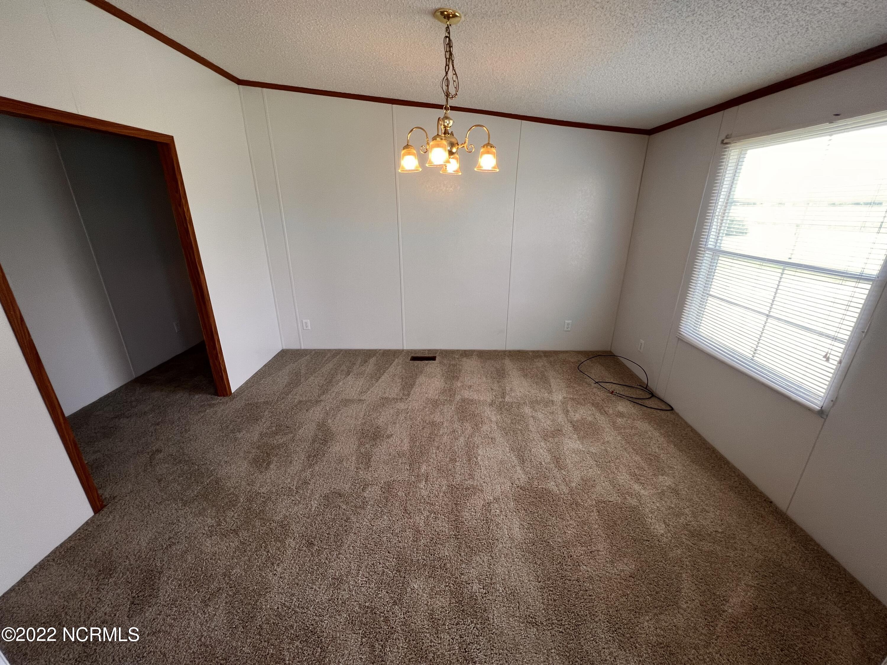 4666 Toddy Road Farmville, NC 27828 - Photo 7 of 14 IMG-9390 (1)