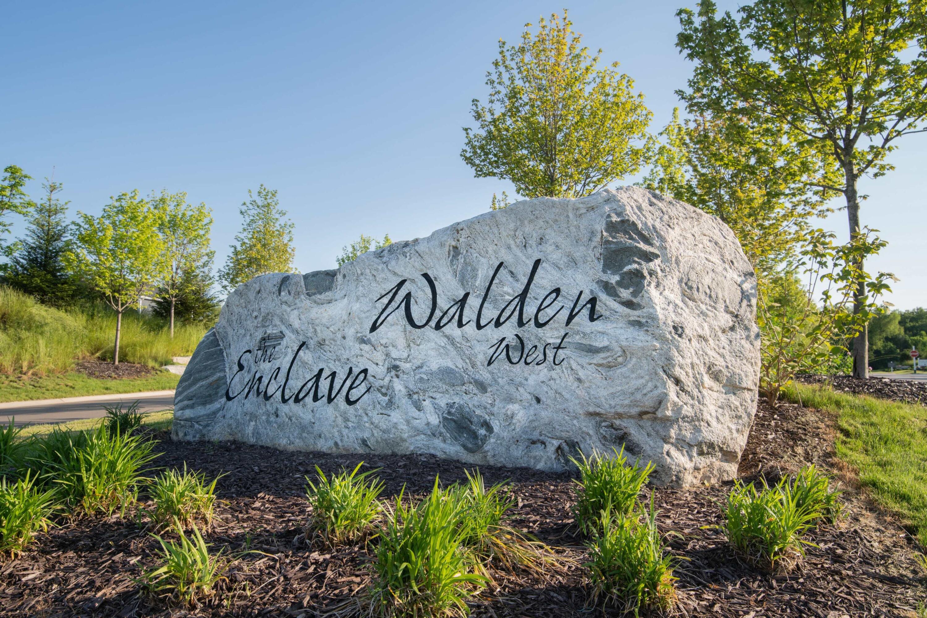 3526 Alianca Terrace Kalamazoo, MI 49009 - Photo 8 of 20 CYS09360-min