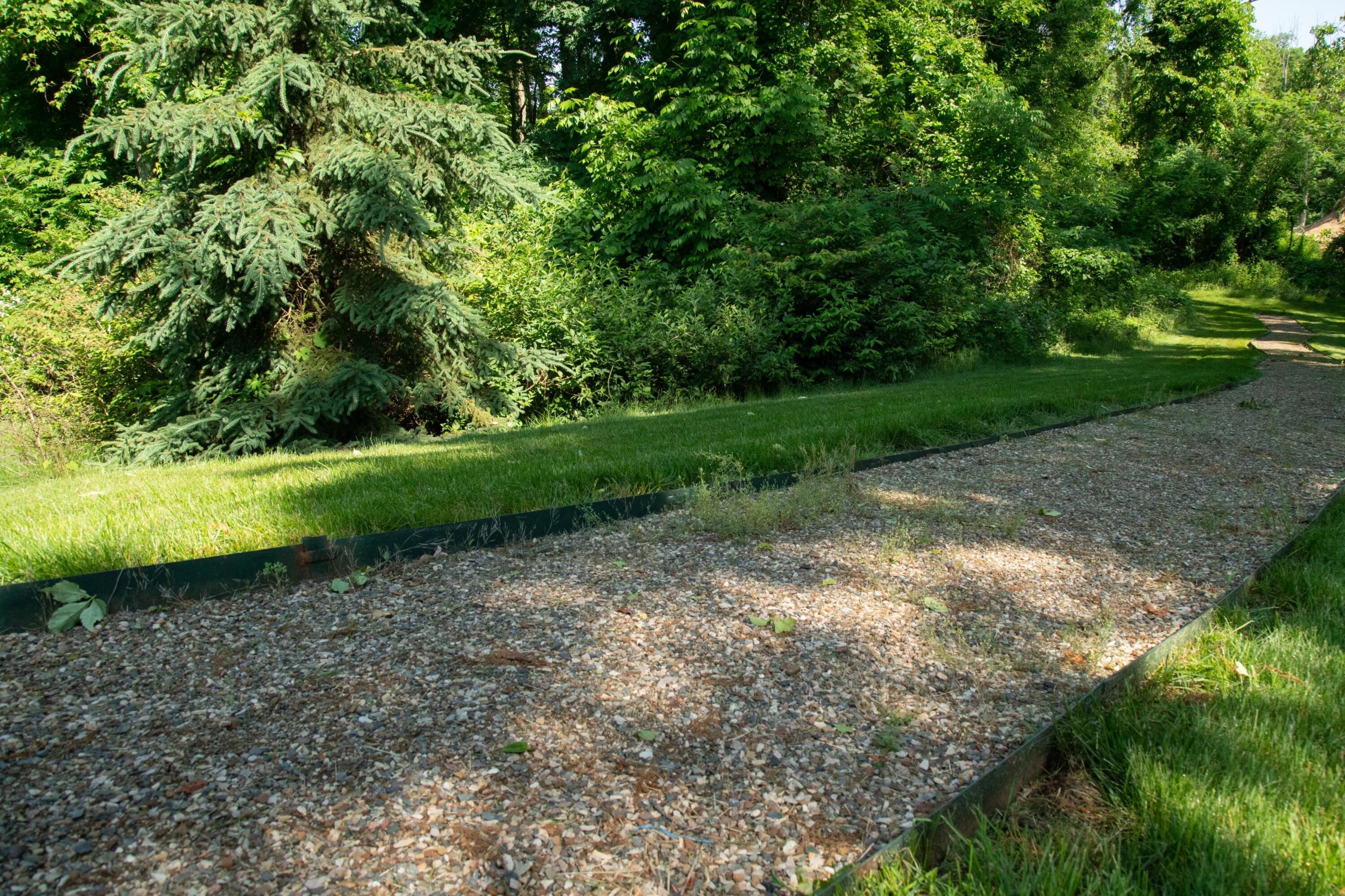 3526 Alianca Terrace Kalamazoo, MI 49009 - Photo 10 of 20 CYS09422-min