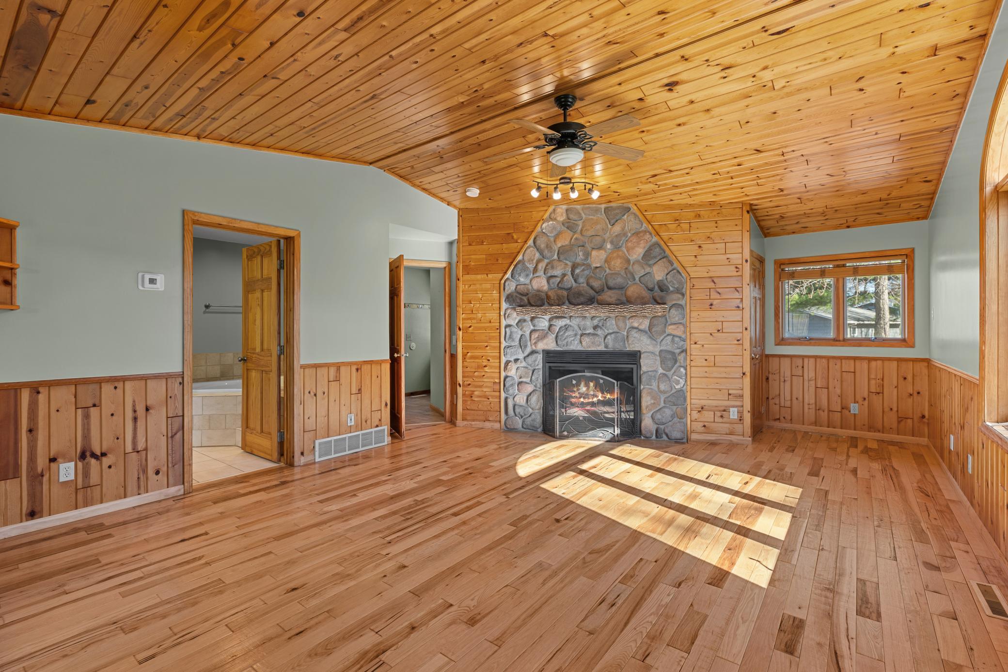 18938 Maryville Road Northwest Brainerd, MN 56401 - Photo 12 of 62