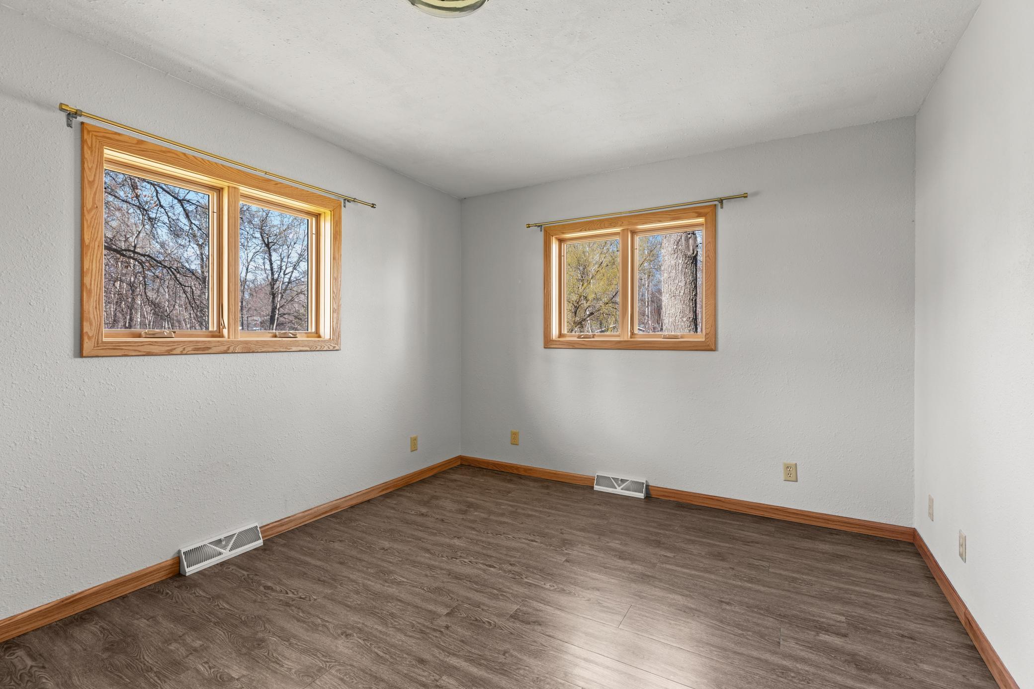 18938 Maryville Road Northwest Brainerd, MN 56401 - Photo 26 of 62