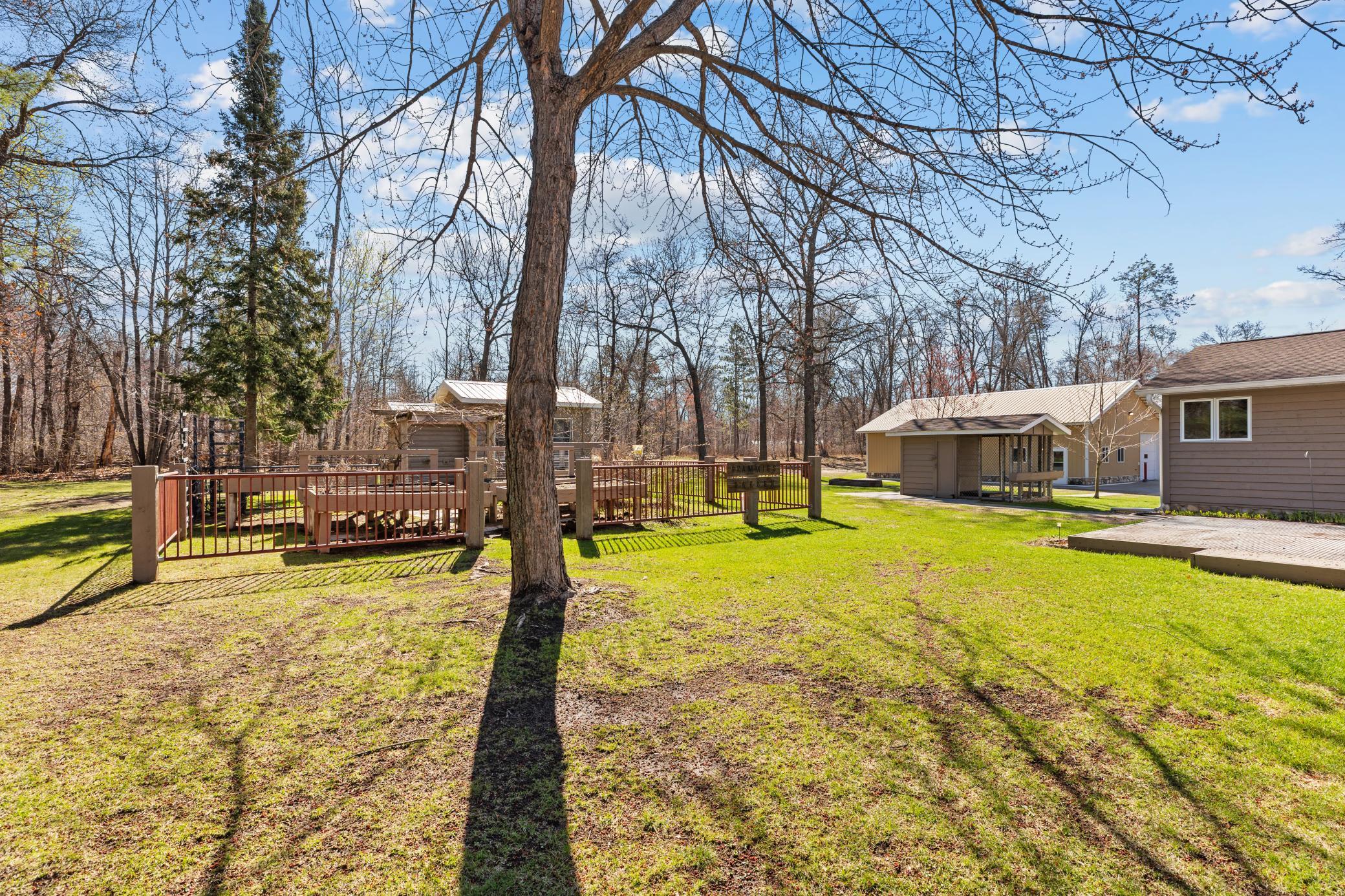18938 Maryville Road Northwest Brainerd, MN 56401 - Photo 40 of 62