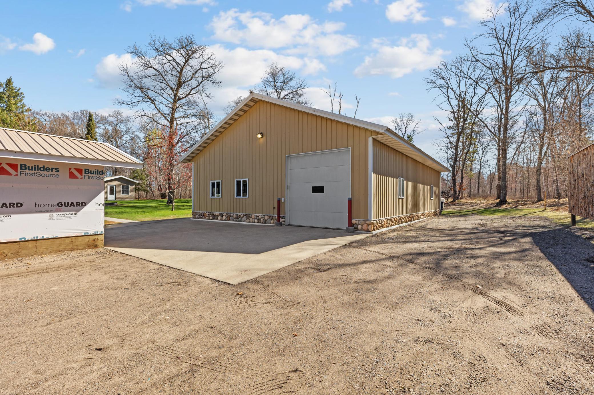 18938 Maryville Road Northwest Brainerd, MN 56401 - Photo 4 of 62