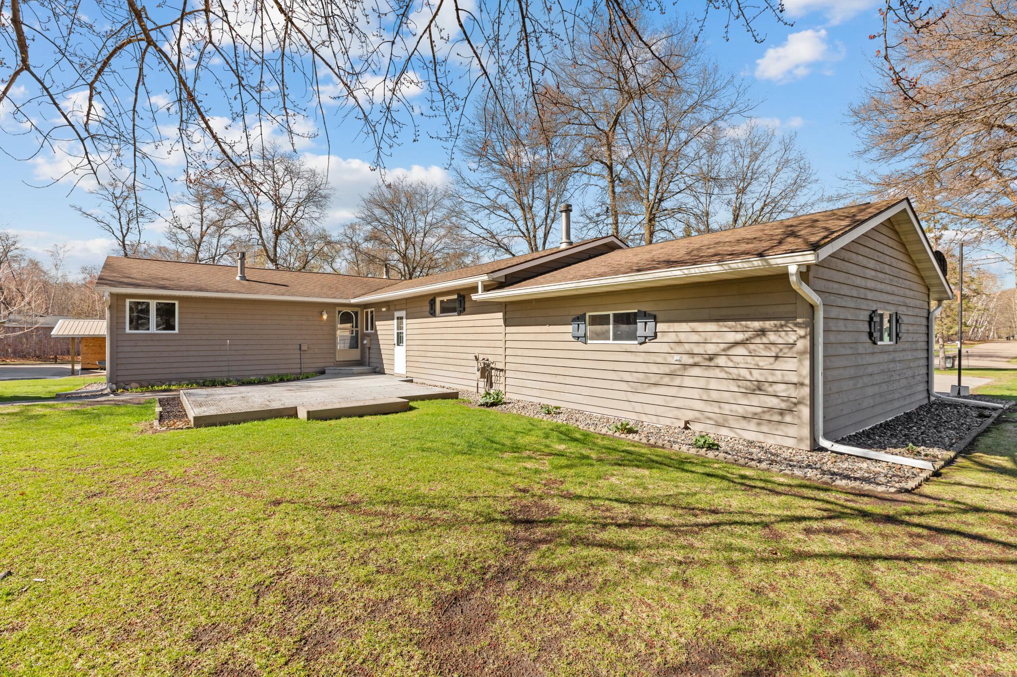 18938 Maryville Road Northwest Brainerd, MN 56401 - Photo 41 of 62