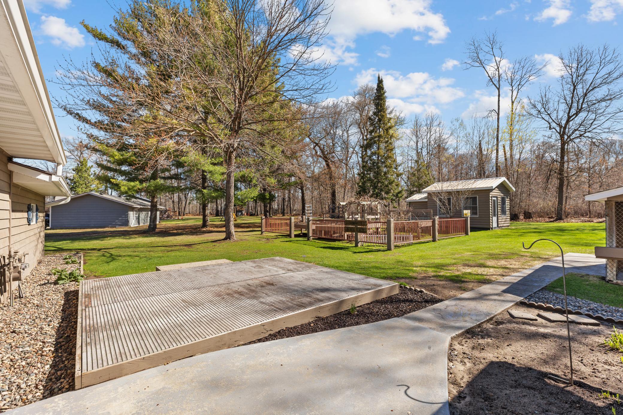 18938 Maryville Road Northwest Brainerd, MN 56401 - Photo 43 of 62