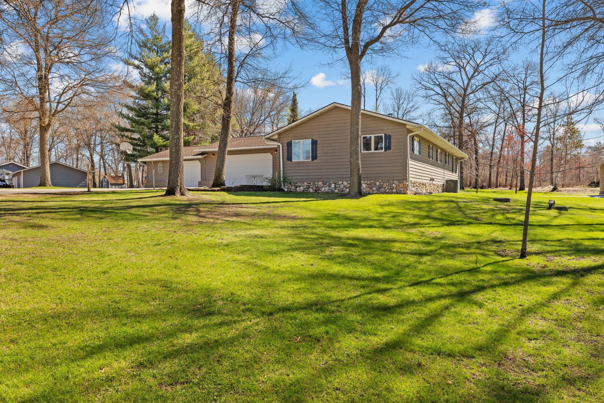 18938 Maryville Road Northwest Brainerd, MN 56401 - Photo 45 of 62