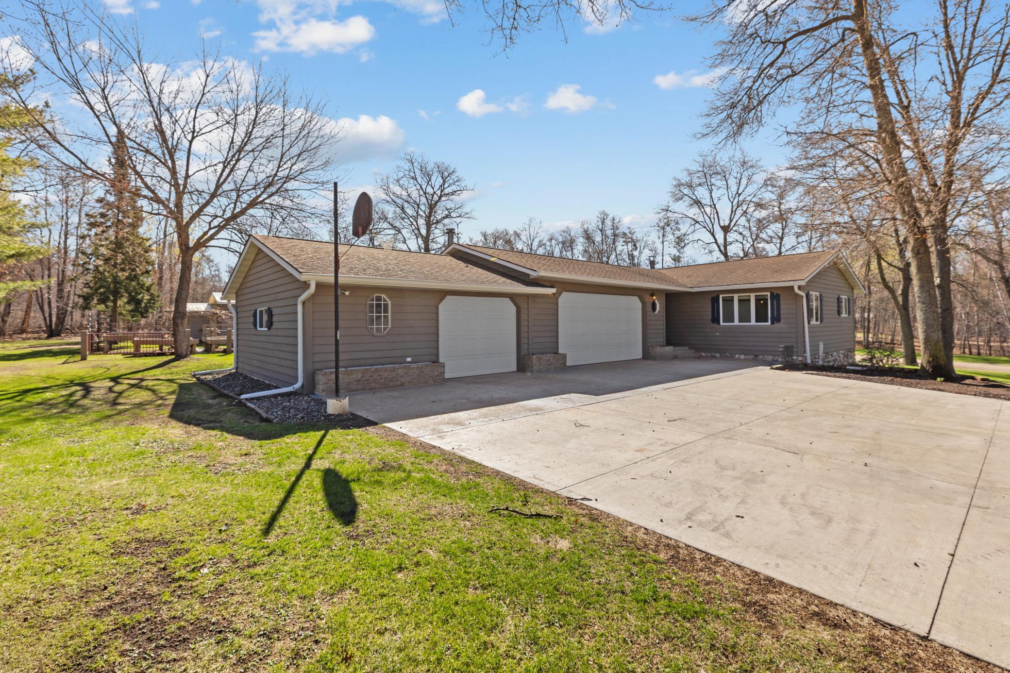 18938 Maryville Road Northwest Brainerd, MN 56401 - Photo 46 of 62