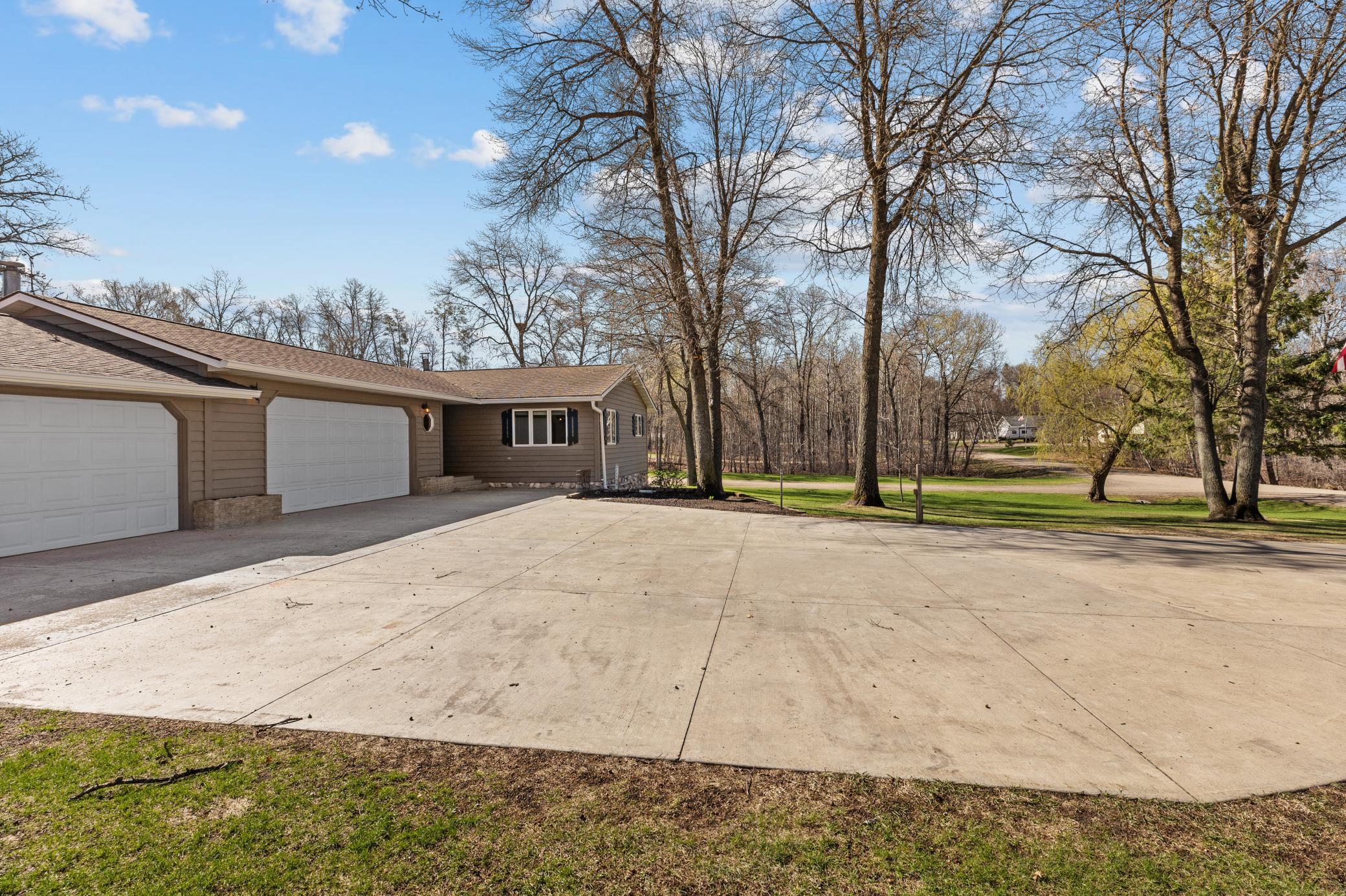 18938 Maryville Road Northwest Brainerd, MN 56401 - Photo 47 of 62