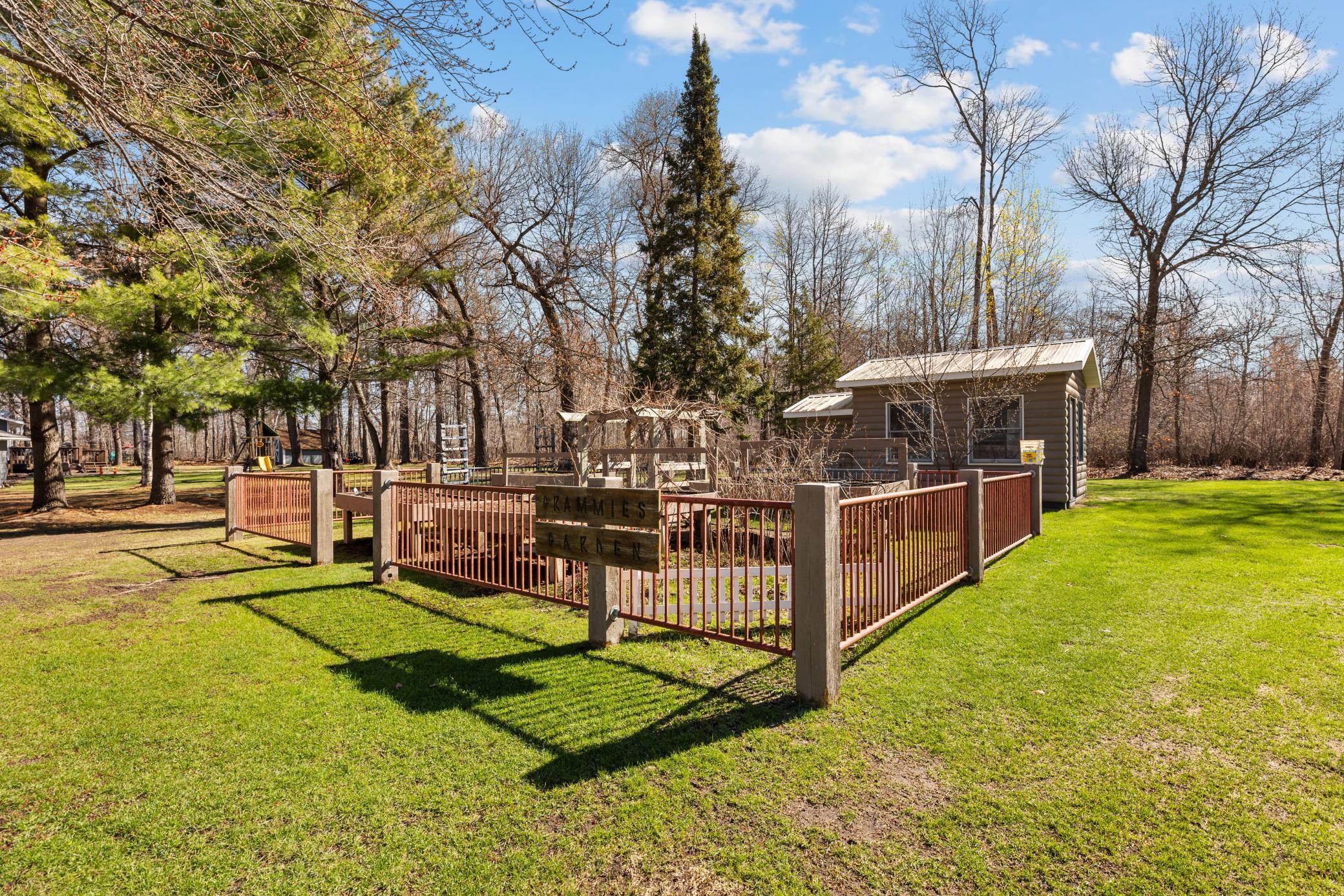 18938 Maryville Road Northwest Brainerd, MN 56401 - Photo 50 of 62