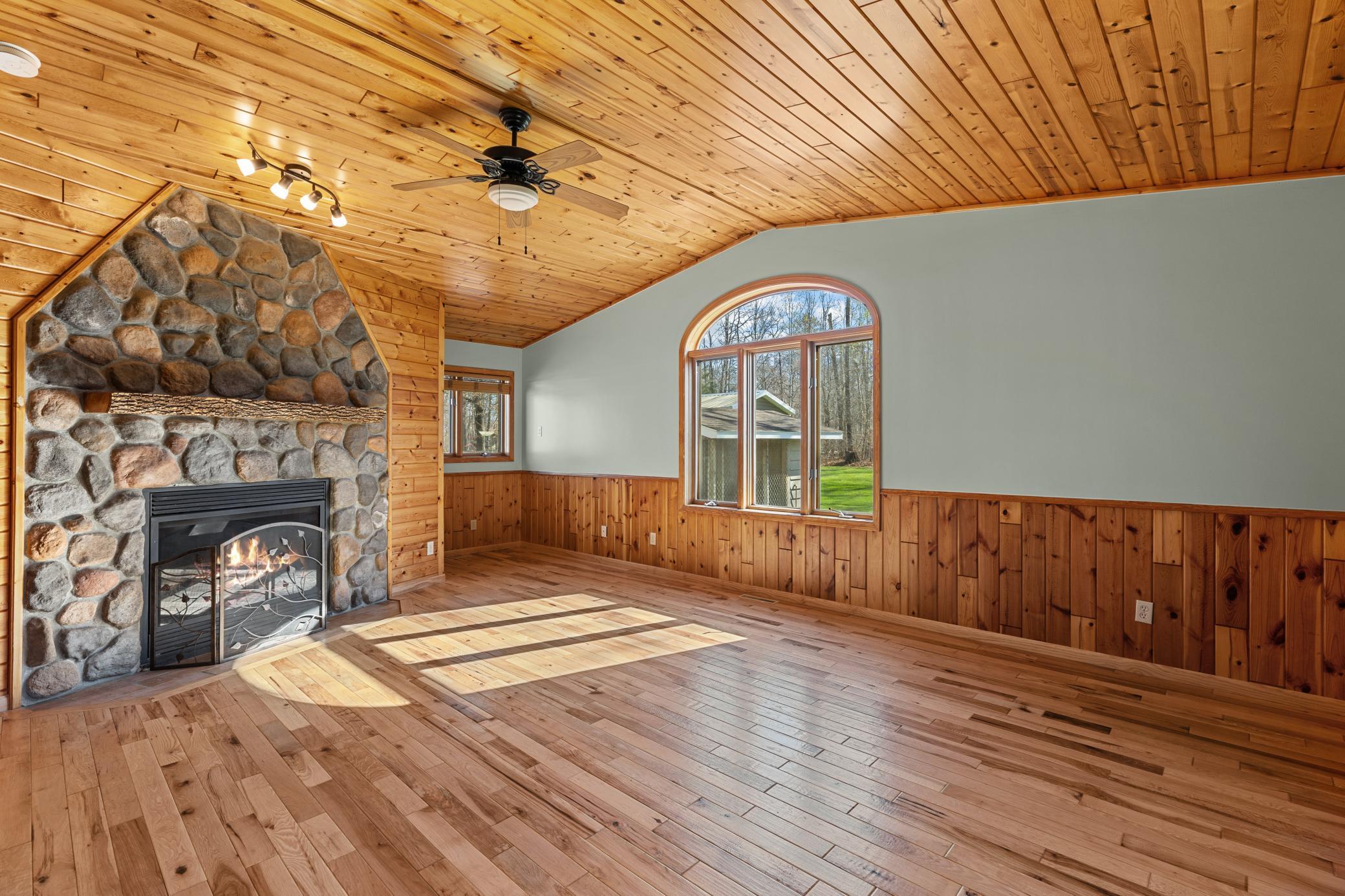 18938 Maryville Road Northwest Brainerd, MN 56401 - Photo 5 of 62