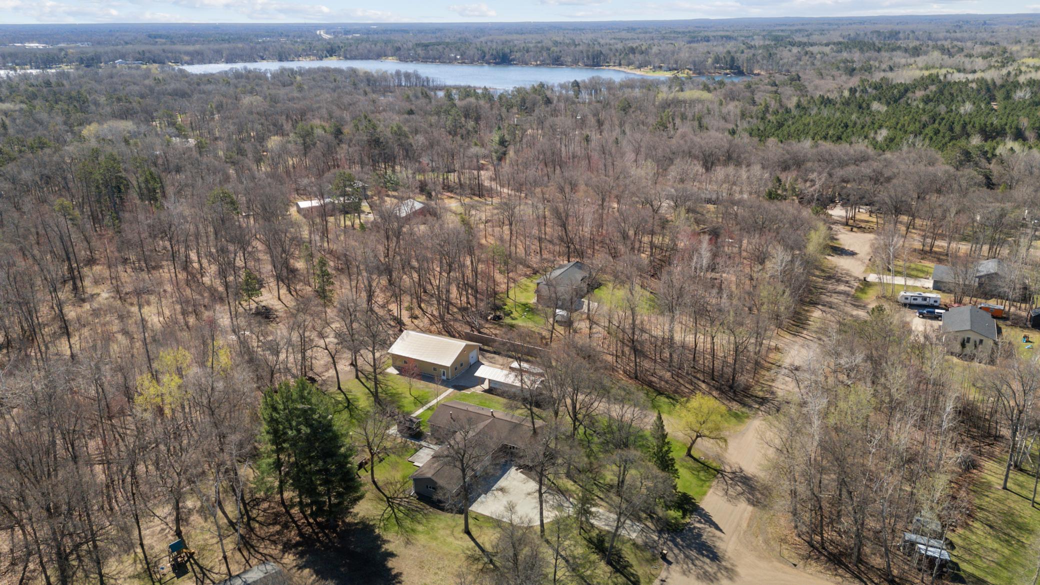 18938 Maryville Road Northwest Brainerd, MN 56401 - Photo 56 of 62