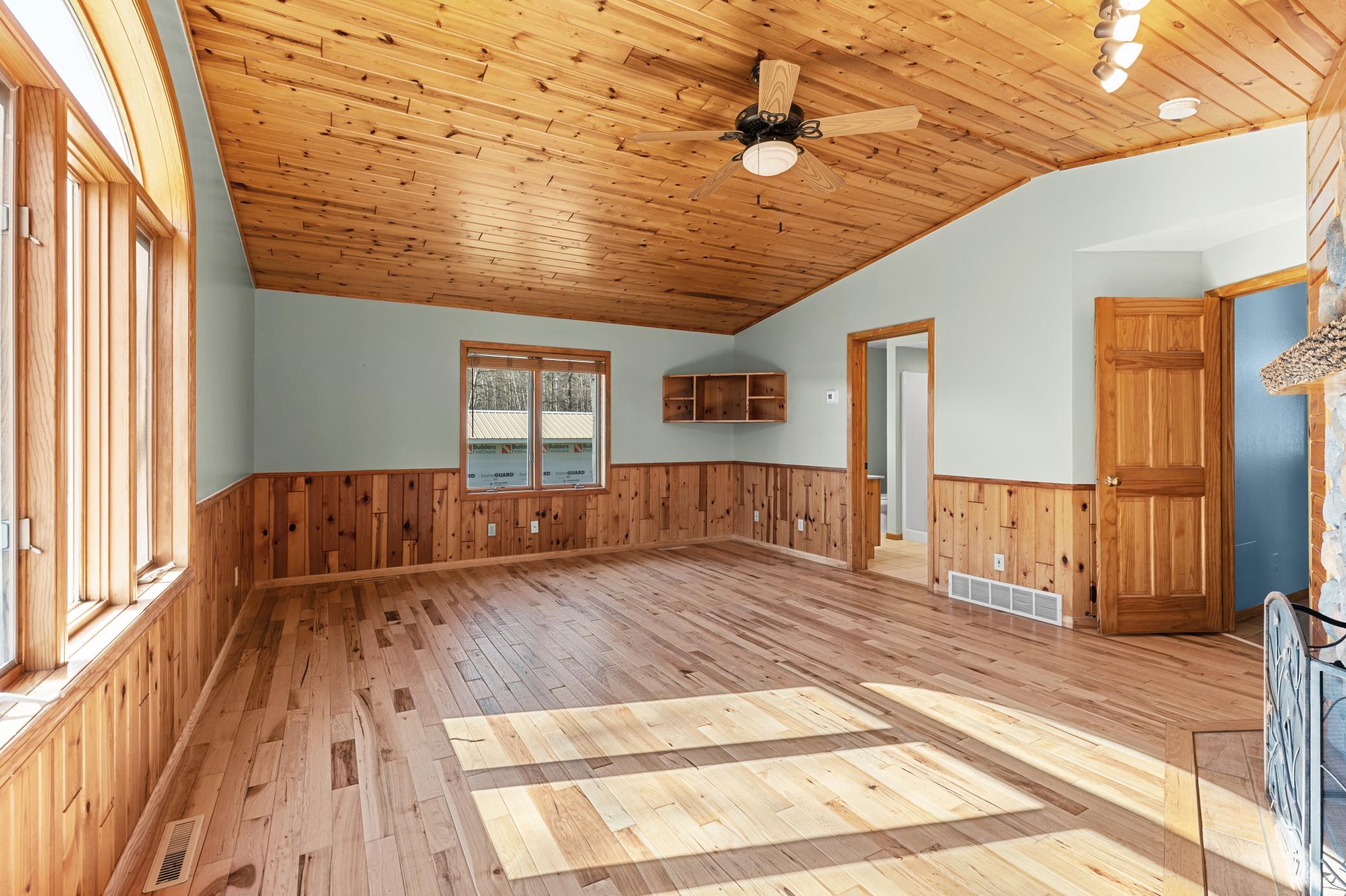18938 Maryville Road Northwest Brainerd, MN 56401 - Photo 6 of 62
