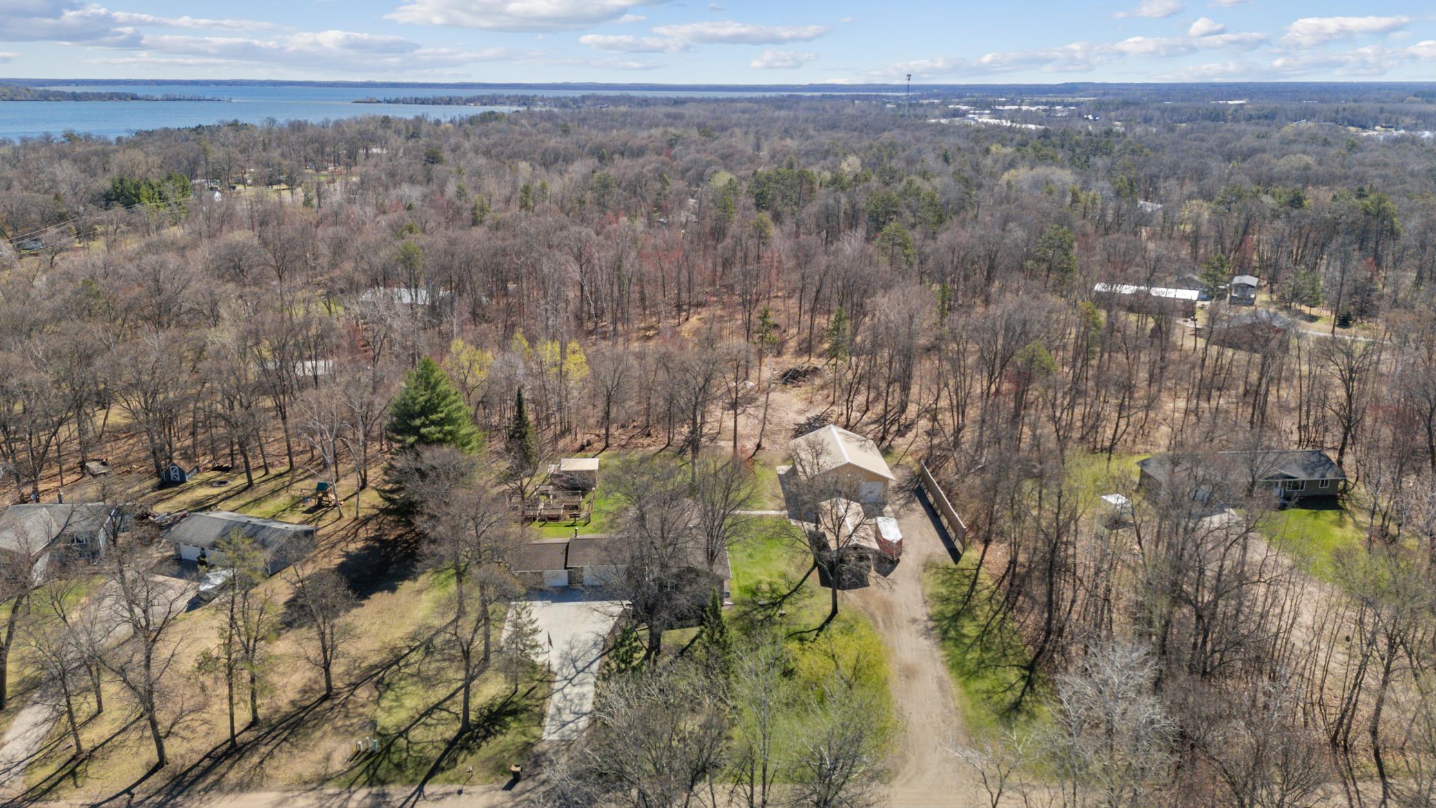 18938 Maryville Road Northwest Brainerd, MN 56401 - Photo 61 of 62