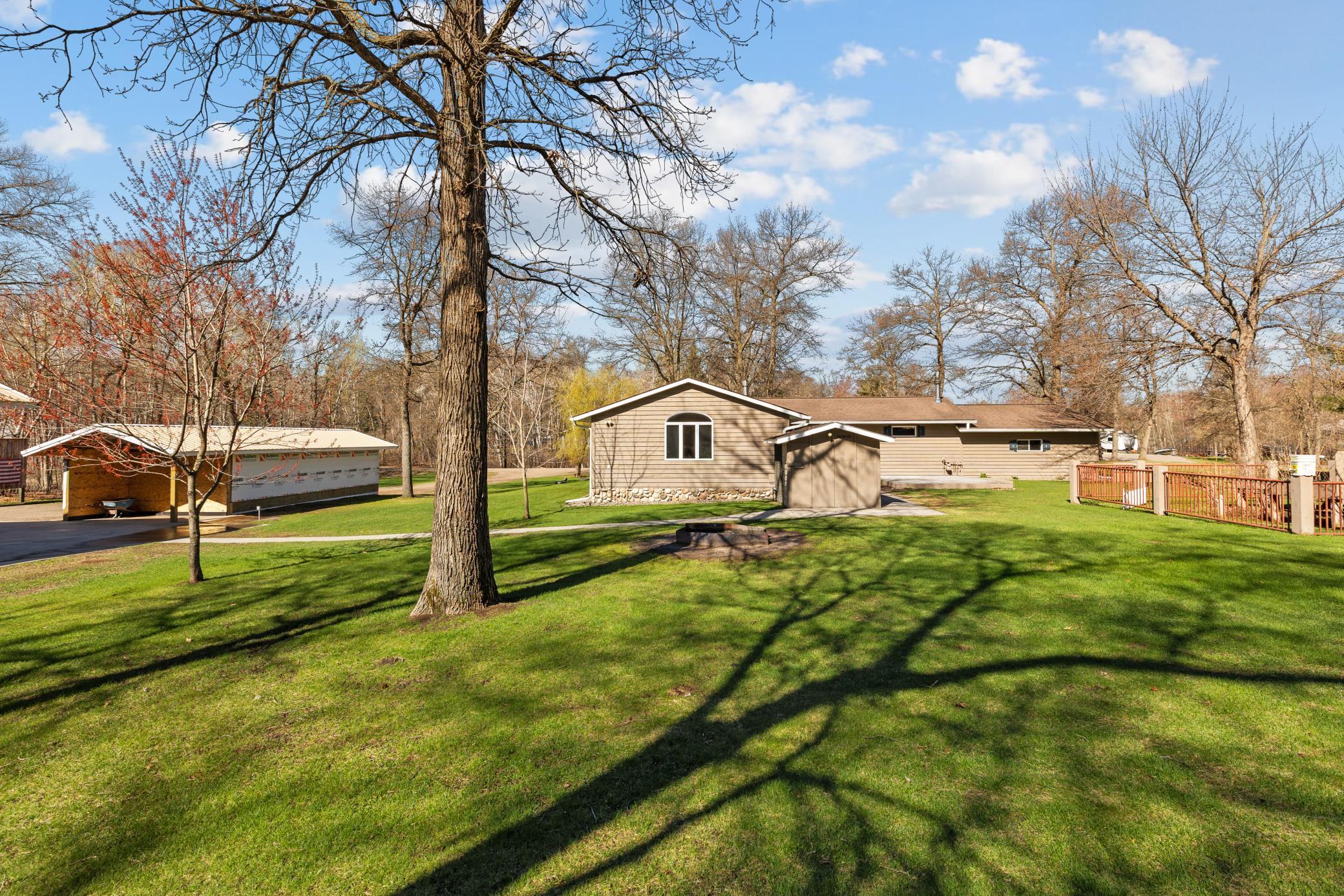 18938 Maryville Road Northwest Brainerd, MN 56401 - Photo 62 of 62