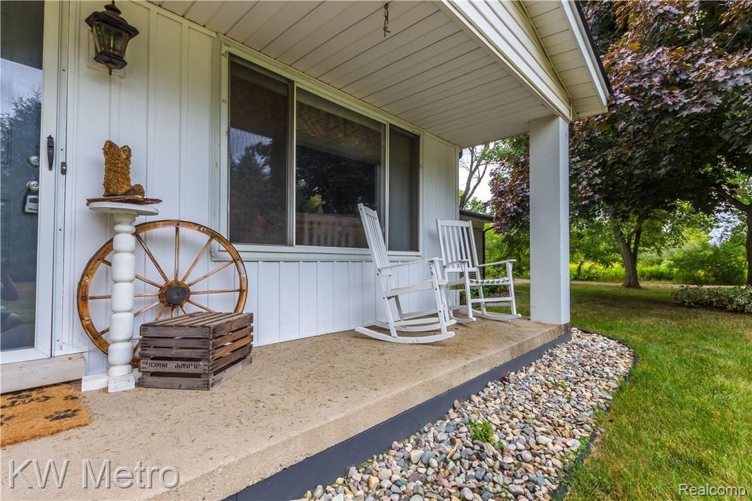71220 Fisher Road Romeo, MI 48065 - Photo 35 of 35 71220 Fisher Rd-33.jpg