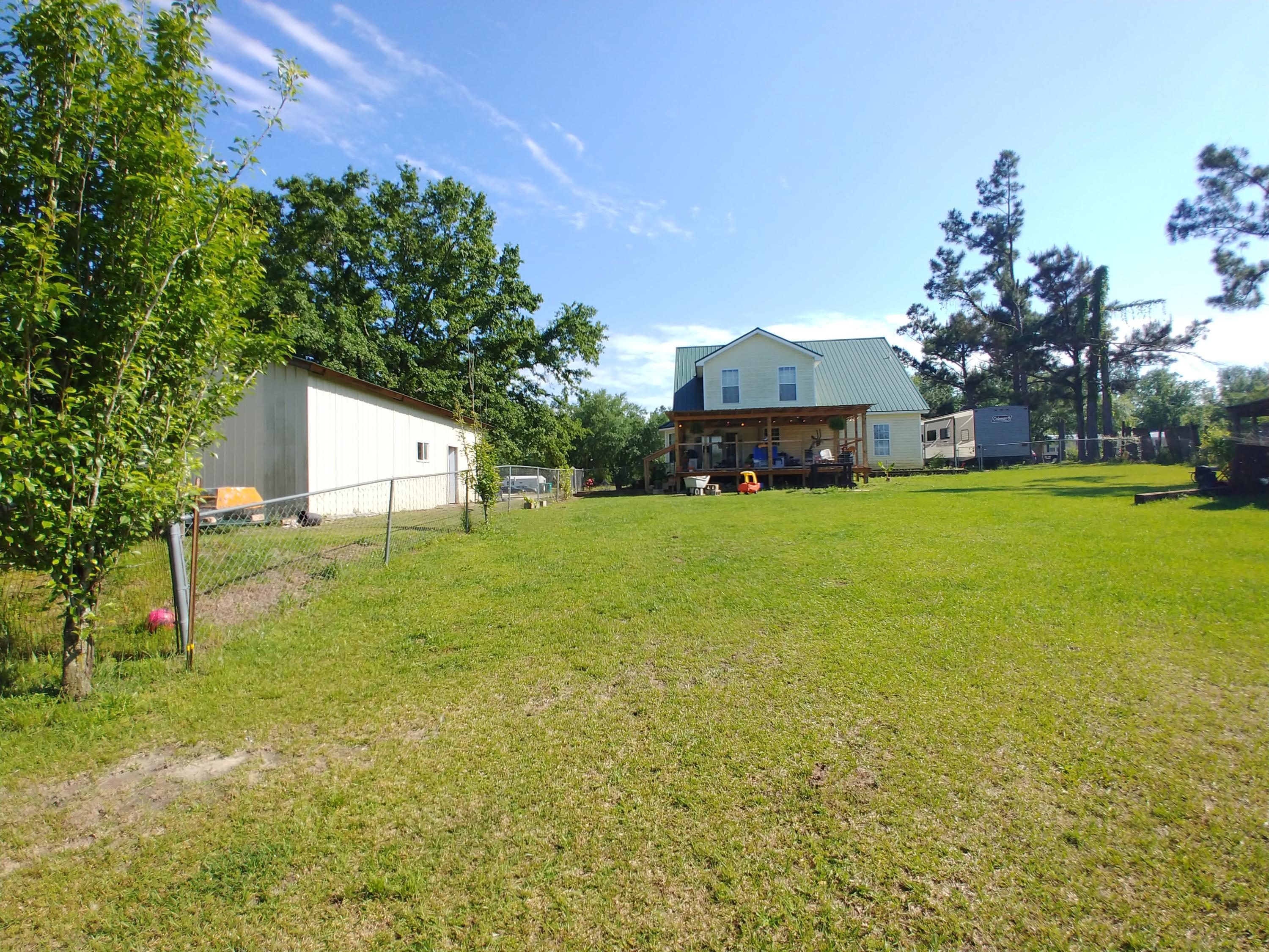 6870 Stephens Street Grand Ridge, FL 32442 - Photo 7 of 55 Gallery Image 7