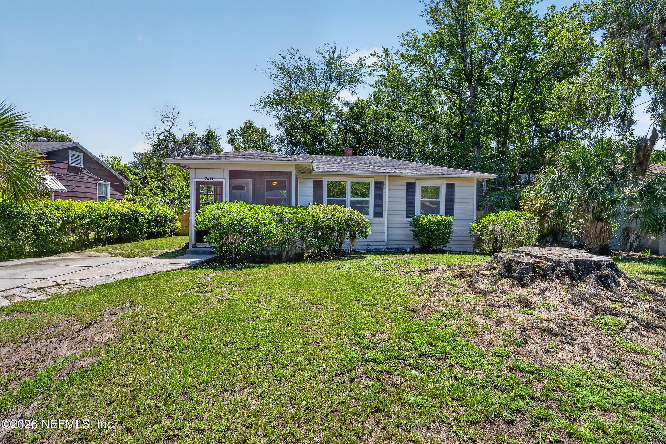 7611 Tarleton Road Jacksonville, FL 32208 - Photo 3 of 26 003_Untitled-046