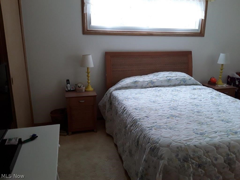 29 Randall Road Mansfield, OH 44907 - Photo 13 of 19 Gallery Image 13