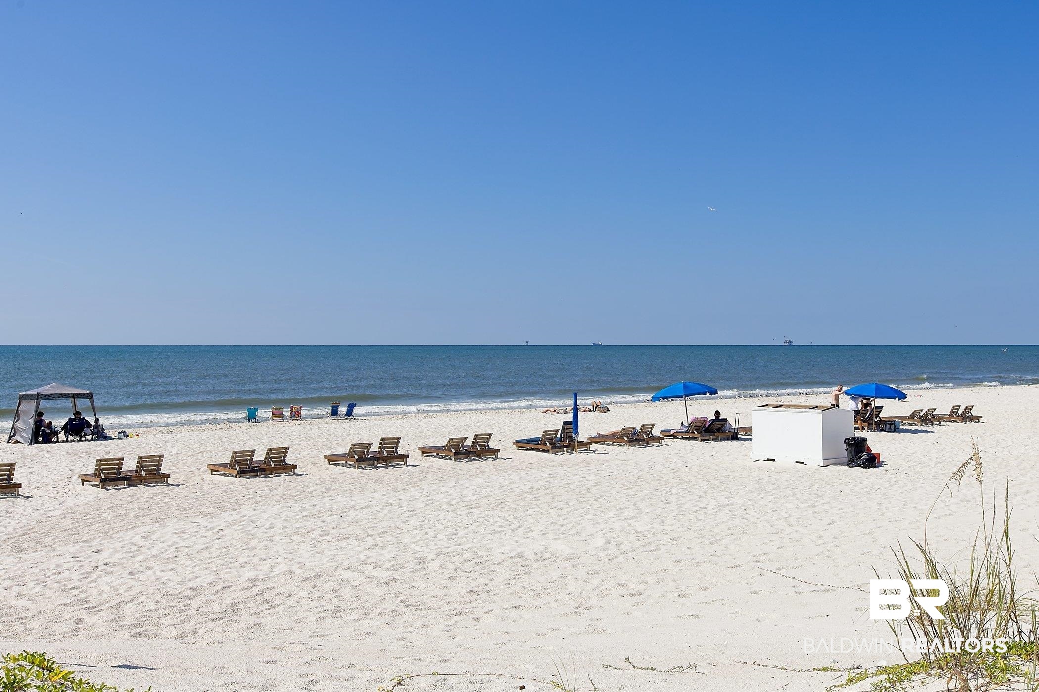 400 Plantation Road, Unit 2227 Gulf Shores, AL 36542 - Photo 33 of 34