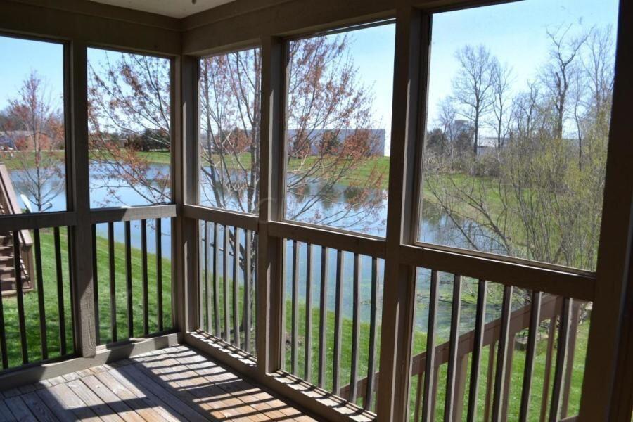 728 Spring Valley Drive Lewis Center, OH 43035 - Photo 1 of 50