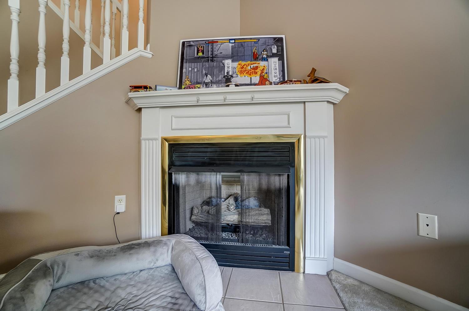 728 Spring Valley Drive Lewis Center, OH 43035 - Photo 12 of 50