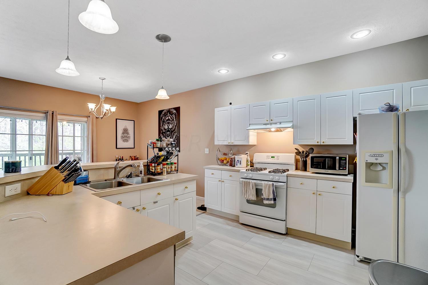 728 Spring Valley Drive Lewis Center, OH 43035 - Photo 18 of 50