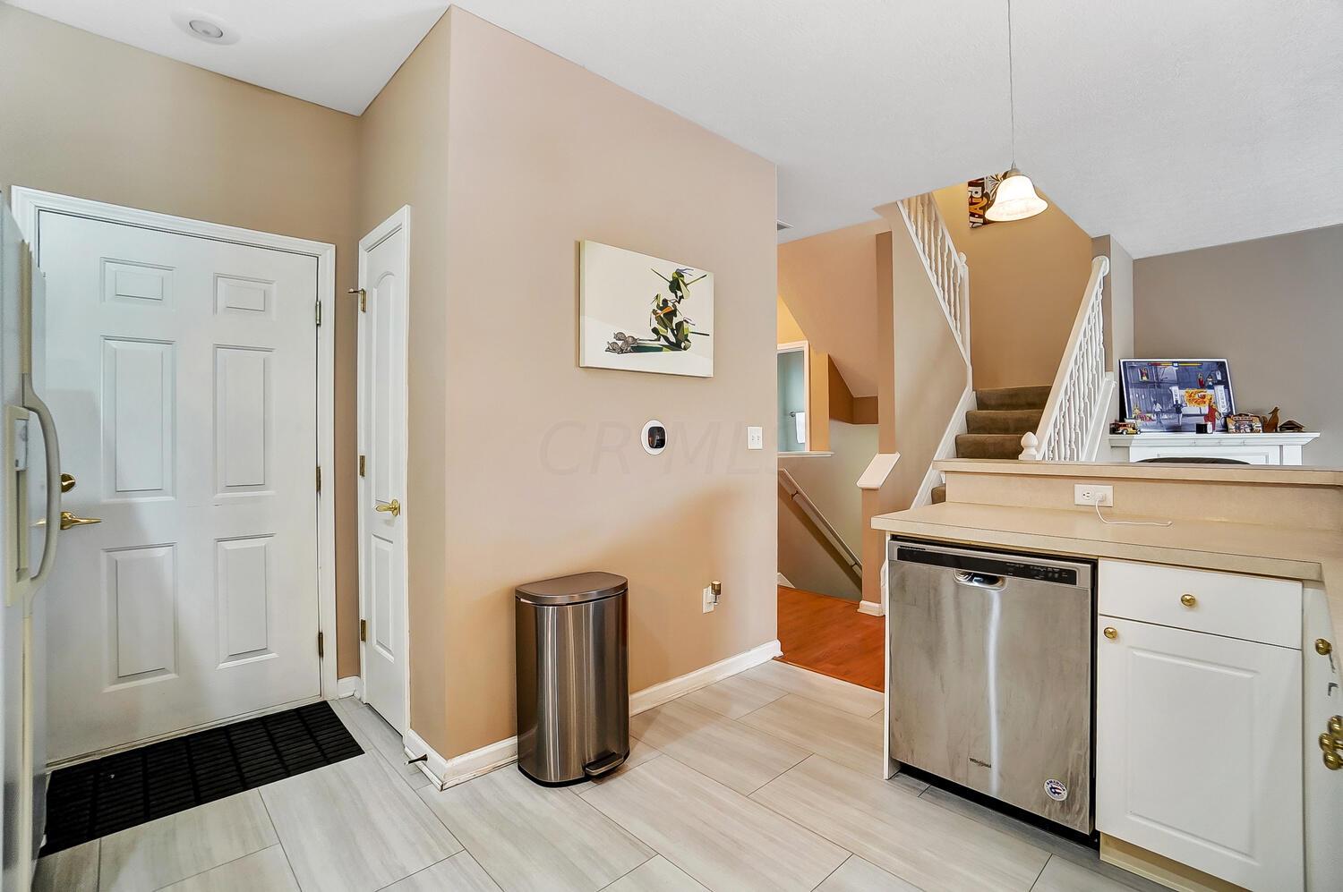 728 Spring Valley Drive Lewis Center, OH 43035 - Photo 20 of 50
