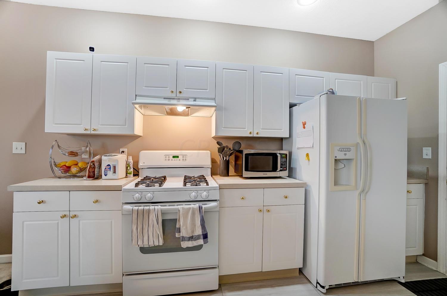 728 Spring Valley Drive Lewis Center, OH 43035 - Photo 22 of 50