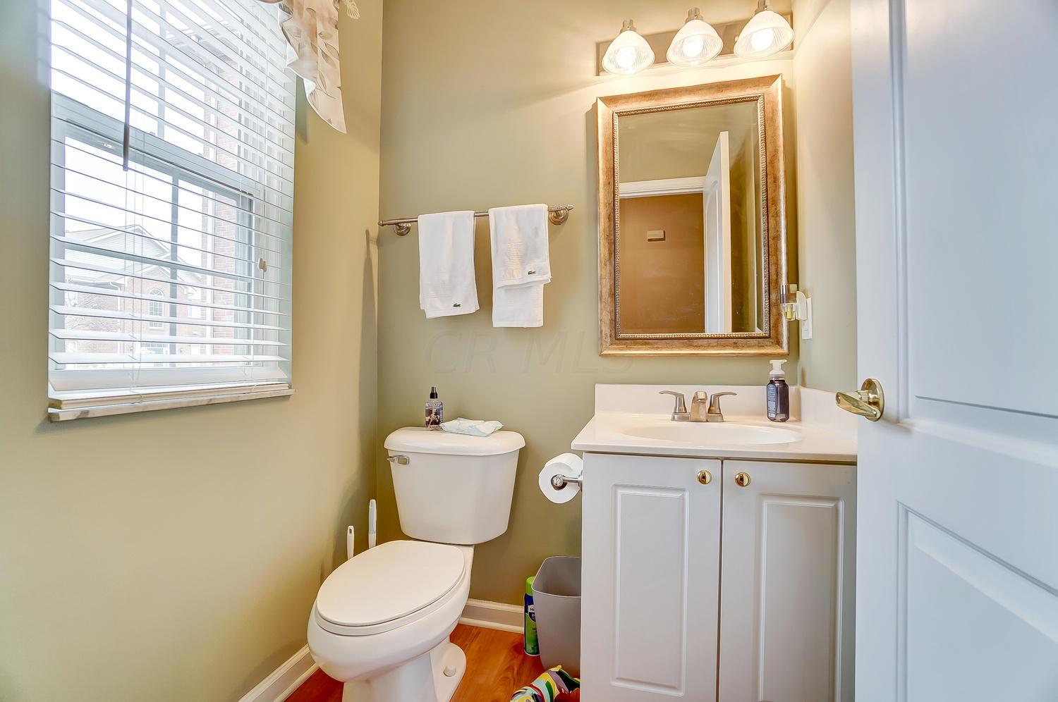 728 Spring Valley Drive Lewis Center, OH 43035 - Photo 23 of 50