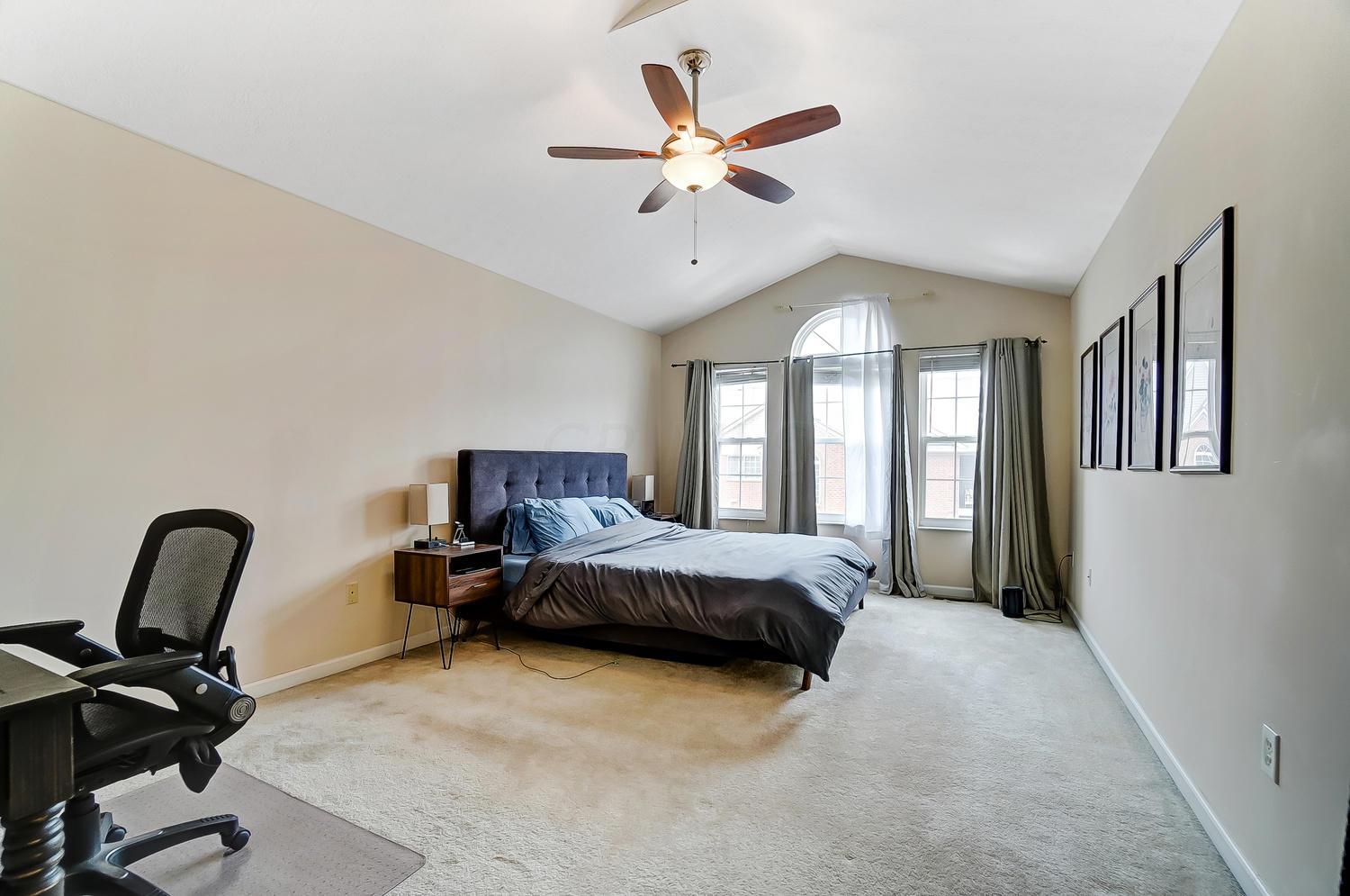 728 Spring Valley Drive Lewis Center, OH 43035 - Photo 25 of 50
