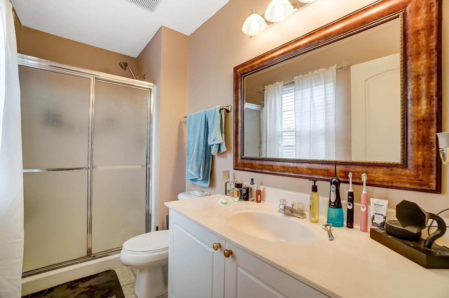728 Spring Valley Drive Lewis Center, OH 43035 - Photo 28 of 50