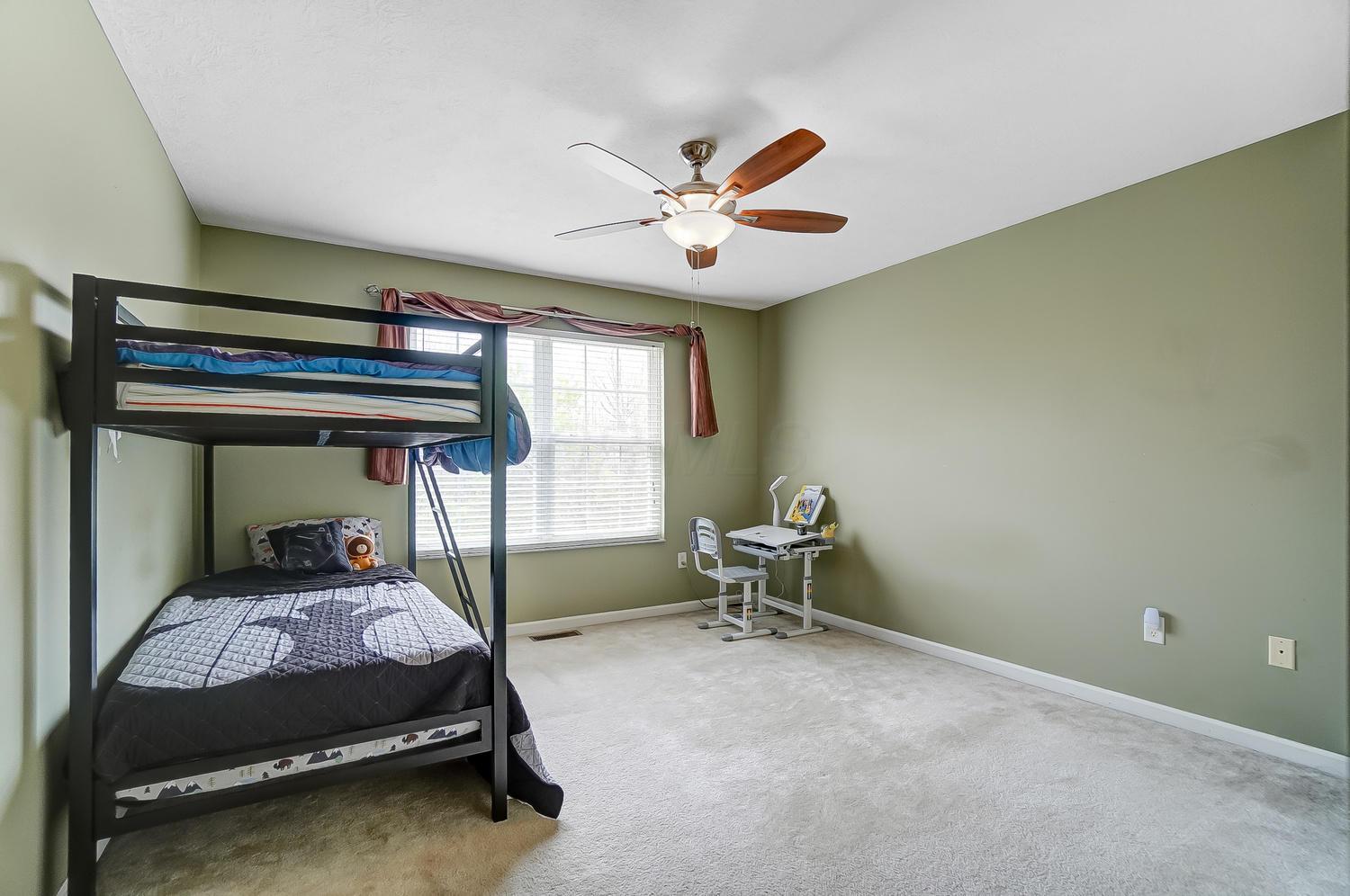728 Spring Valley Drive Lewis Center, OH 43035 - Photo 31 of 50