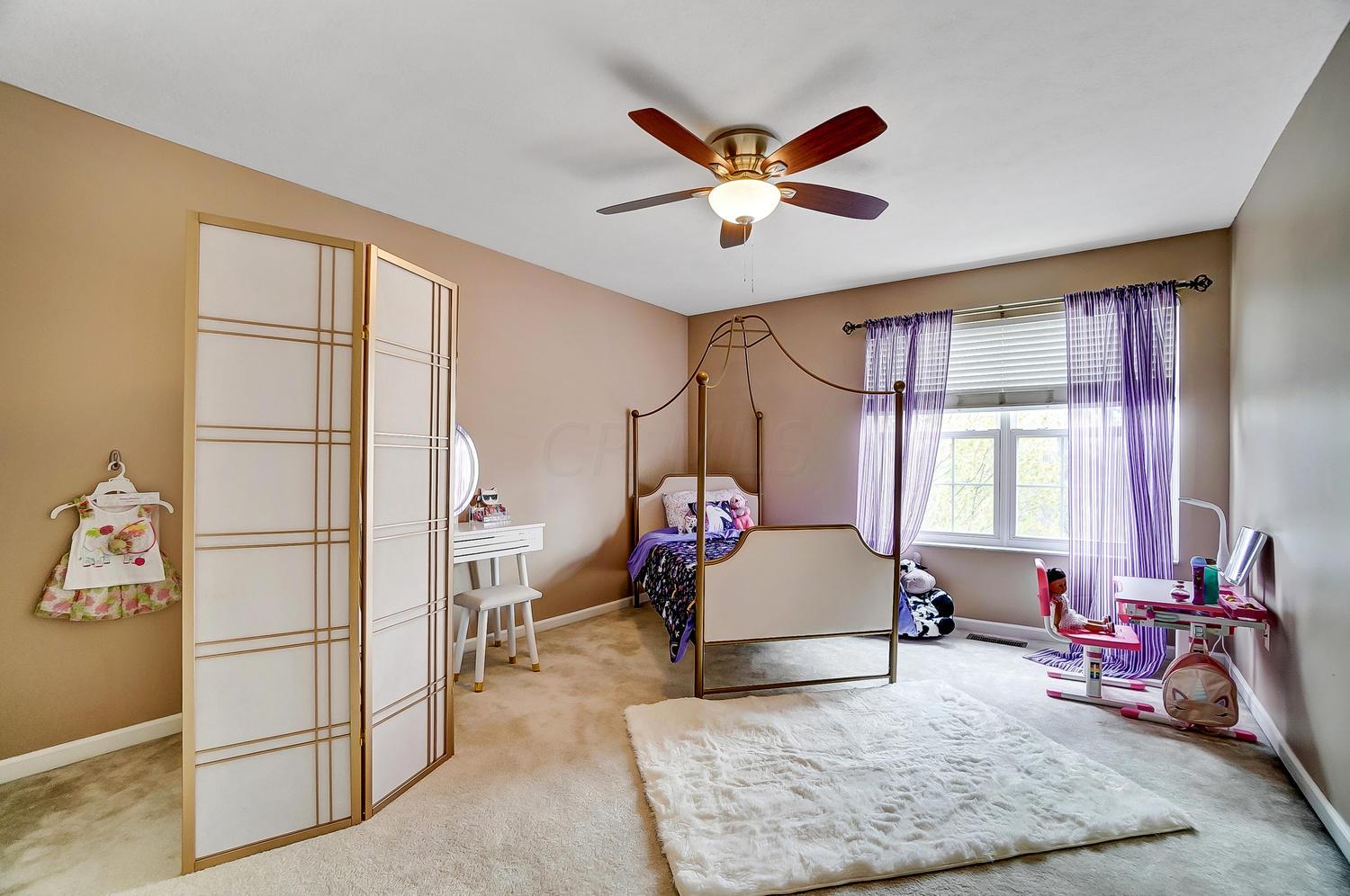 728 Spring Valley Drive Lewis Center, OH 43035 - Photo 35 of 50