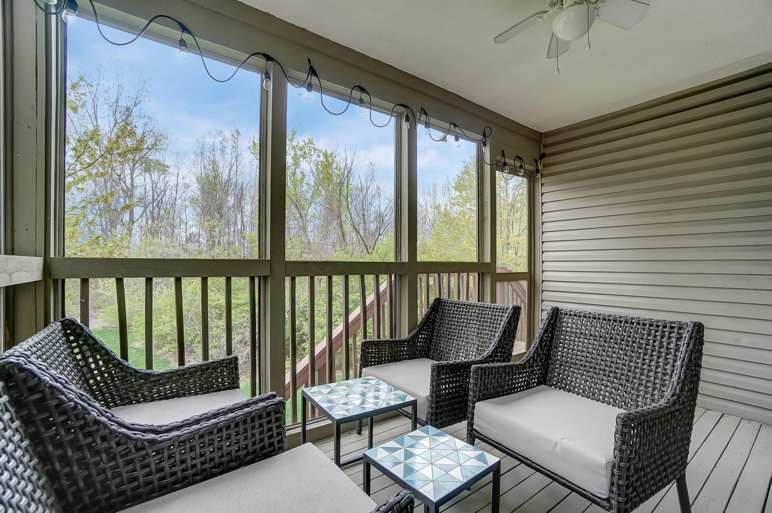 728 Spring Valley Drive Lewis Center, OH 43035 - Photo 42 of 50