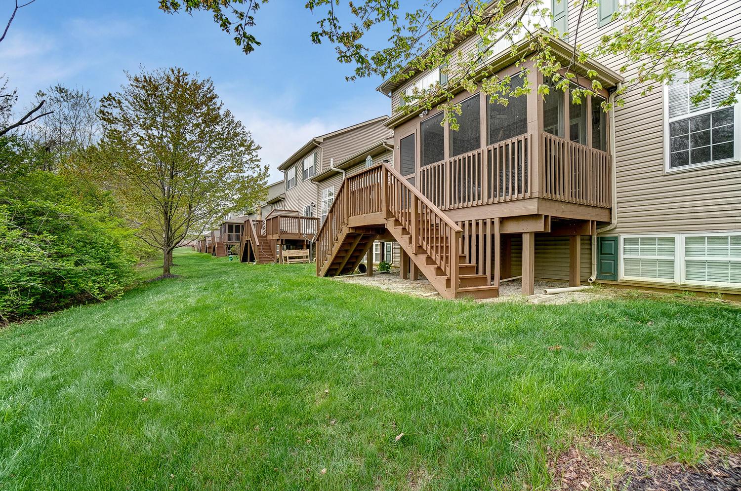 728 Spring Valley Drive Lewis Center, OH 43035 - Photo 50 of 50