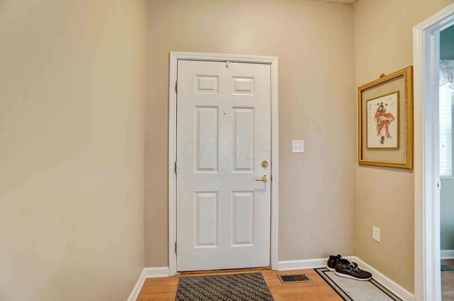 728 Spring Valley Drive Lewis Center, OH 43035 - Photo 7 of 50