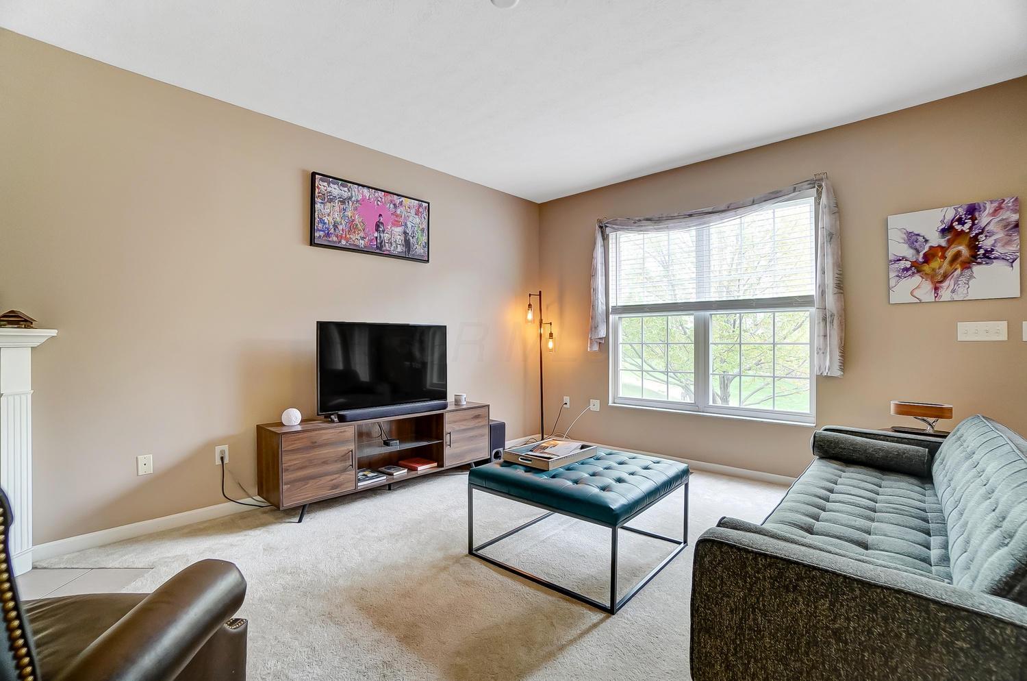 728 Spring Valley Drive Lewis Center, OH 43035 - Photo 10 of 50