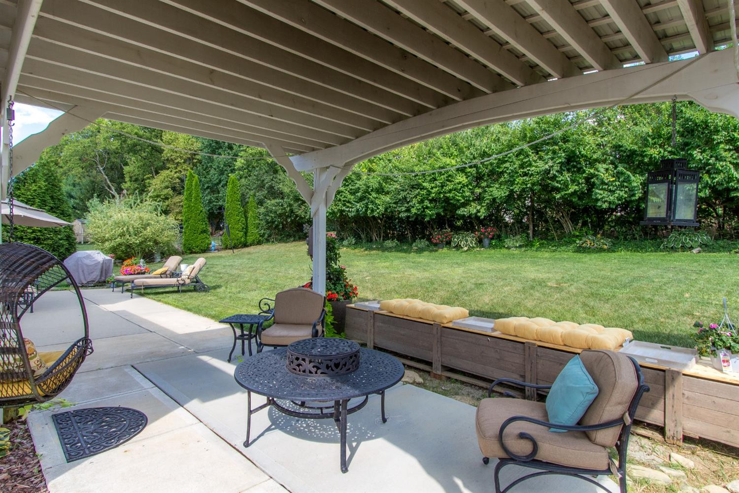 4028 Greentree Road Versailles, KY 40383 - Photo 52 of 56 Listing Photo