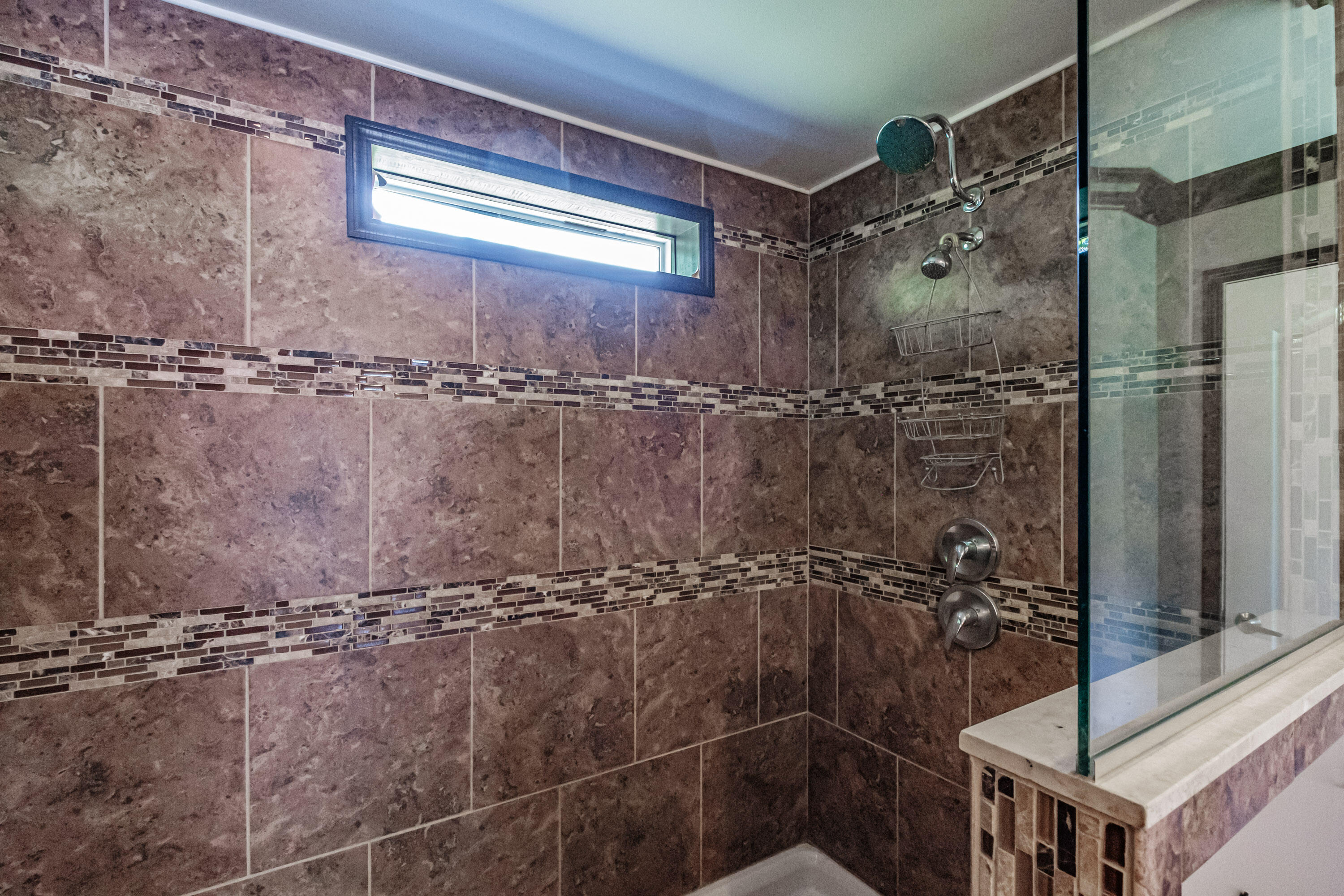 1455 Lewiston Road Litchfield, ME 04350 - Photo 35 of 61 20240627gp-60035
