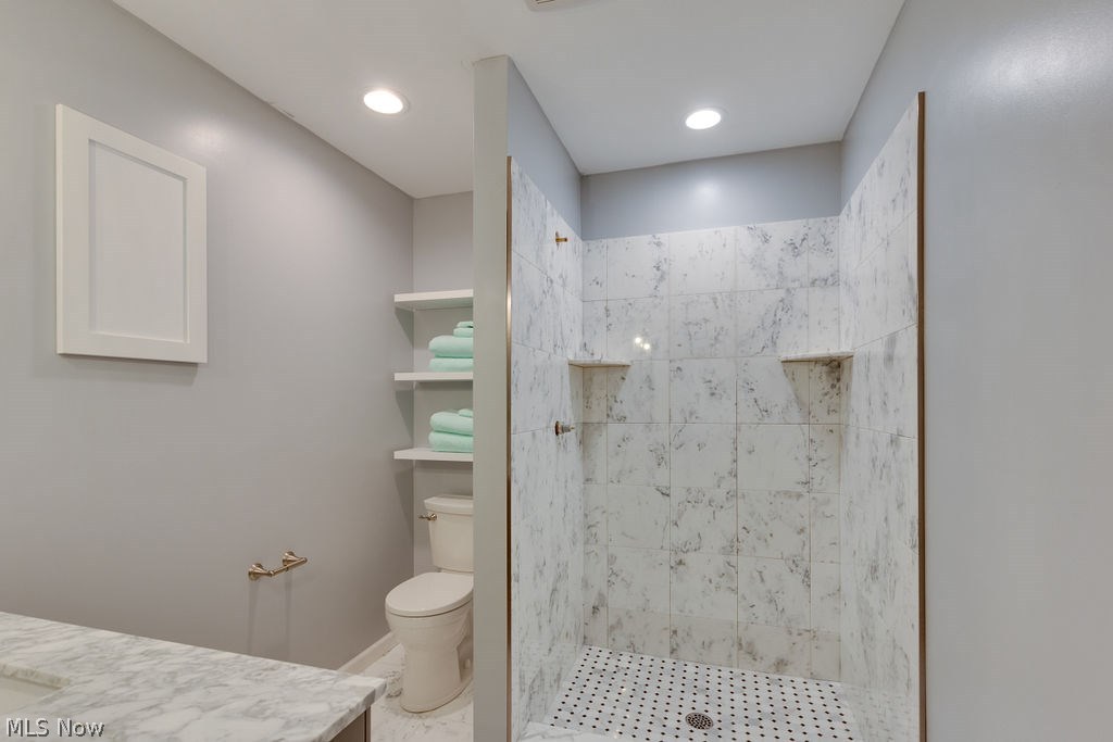 5052 North Barton Road North Ridgeville, OH 44039 - Photo 4 of 28 Gallery Image 4